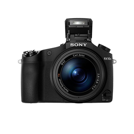 Sony-Cyber-shot-DSC-RX10-II.png
